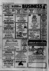 Beaconsfield Advertiser Wednesday 21 February 1990 Page 40