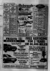 Beaconsfield Advertiser Wednesday 21 February 1990 Page 42