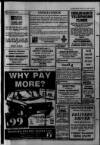 Beaconsfield Advertiser Wednesday 21 February 1990 Page 49