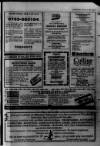 Beaconsfield Advertiser Wednesday 21 February 1990 Page 51