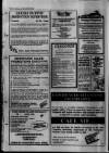 Beaconsfield Advertiser Wednesday 21 February 1990 Page 52