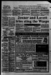 Beaconsfield Advertiser Wednesday 21 February 1990 Page 55