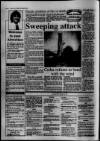 Beaconsfield Advertiser Wednesday 28 February 1990 Page 2