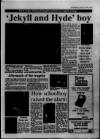 Beaconsfield Advertiser Wednesday 28 February 1990 Page 3