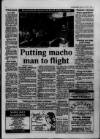 Beaconsfield Advertiser Wednesday 28 February 1990 Page 5