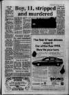Beaconsfield Advertiser Wednesday 28 February 1990 Page 7