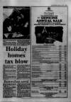 Beaconsfield Advertiser Wednesday 28 February 1990 Page 9