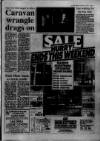 Beaconsfield Advertiser Wednesday 28 February 1990 Page 11