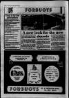 Beaconsfield Advertiser Wednesday 28 February 1990 Page 14