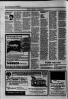 Beaconsfield Advertiser Wednesday 28 February 1990 Page 20