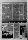 Beaconsfield Advertiser Wednesday 28 February 1990 Page 22