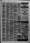 Beaconsfield Advertiser Wednesday 28 February 1990 Page 25