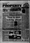 Beaconsfield Advertiser Wednesday 28 February 1990 Page 26