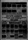 Beaconsfield Advertiser Wednesday 28 February 1990 Page 27