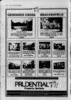 Beaconsfield Advertiser Wednesday 28 February 1990 Page 30