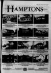 Beaconsfield Advertiser Wednesday 28 February 1990 Page 33