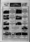 Beaconsfield Advertiser Wednesday 28 February 1990 Page 34