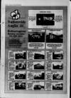 Beaconsfield Advertiser Wednesday 28 February 1990 Page 36