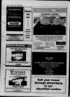 Beaconsfield Advertiser Wednesday 28 February 1990 Page 40