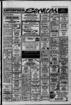 Beaconsfield Advertiser Wednesday 28 February 1990 Page 45