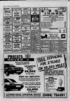 Beaconsfield Advertiser Wednesday 28 February 1990 Page 46