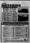 Beaconsfield Advertiser Wednesday 28 February 1990 Page 47