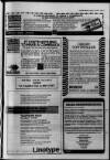 Beaconsfield Advertiser Wednesday 28 February 1990 Page 57