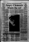 Beaconsfield Advertiser Wednesday 28 February 1990 Page 59