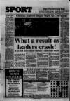 Beaconsfield Advertiser Wednesday 28 February 1990 Page 60