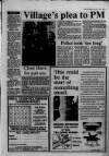 Beaconsfield Advertiser Wednesday 07 March 1990 Page 9