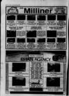 Beaconsfield Advertiser Wednesday 07 March 1990 Page 24