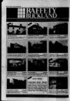 Beaconsfield Advertiser Wednesday 07 March 1990 Page 26