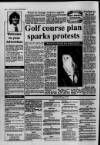 Beaconsfield Advertiser Wednesday 14 March 1990 Page 2