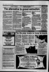 Beaconsfield Advertiser Wednesday 14 March 1990 Page 6