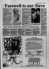 Beaconsfield Advertiser Wednesday 14 March 1990 Page 7