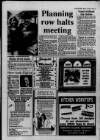 Beaconsfield Advertiser Wednesday 14 March 1990 Page 13