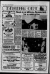 Beaconsfield Advertiser Wednesday 14 March 1990 Page 14