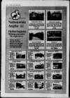 Beaconsfield Advertiser Wednesday 14 March 1990 Page 34