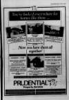 Beaconsfield Advertiser Wednesday 14 March 1990 Page 35