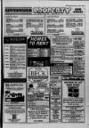 Beaconsfield Advertiser Wednesday 14 March 1990 Page 41