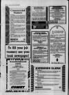 Beaconsfield Advertiser Wednesday 14 March 1990 Page 52