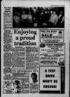 Beaconsfield Advertiser Wednesday 21 March 1990 Page 5