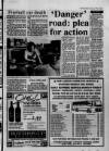 Beaconsfield Advertiser Wednesday 21 March 1990 Page 11