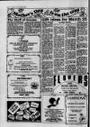 Beaconsfield Advertiser Wednesday 21 March 1990 Page 14