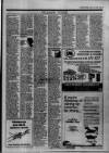 Beaconsfield Advertiser Wednesday 21 March 1990 Page 19