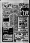 Beaconsfield Advertiser Wednesday 21 March 1990 Page 20