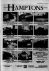Beaconsfield Advertiser Wednesday 21 March 1990 Page 33