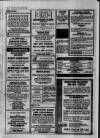 Beaconsfield Advertiser Wednesday 21 March 1990 Page 57