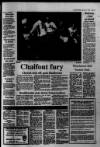 Beaconsfield Advertiser Wednesday 21 March 1990 Page 62