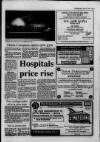 Beaconsfield Advertiser Wednesday 25 April 1990 Page 7